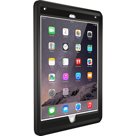 เคสมือถือ-Otterbox-iPad Air 2 -Defender-Gadget-Friends01